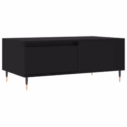 VidaXL 830797, Nero