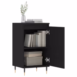 VidaXL 831039 credenza per soggiorno - Vista aggiuntiva 4
