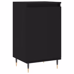 VidaXL 831039 credenza per soggiorno - Vista aggiuntiva 5
