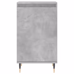 VidaXL 831044 credenza per soggiorno - Vista aggiuntiva 5