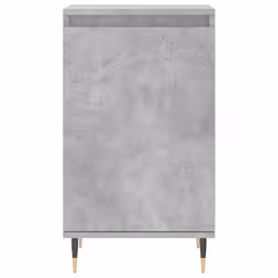 VidaXL 831045 credenza per soggiorno - Vista aggiuntiva 5