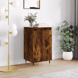 VidaXL 831046 credenza per soggiorno - Vista aggiuntiva 2
