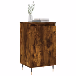 VidaXL 831046 credenza per soggiorno - Vista aggiuntiva 3