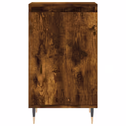 VidaXL 831047 credenza per soggiorno - Vista aggiuntiva 5