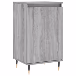 VidaXL 831049 credenza per soggiorno - Vista aggiuntiva 5