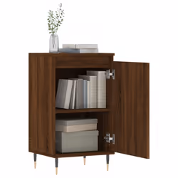 VidaXL 831051 credenza per soggiorno - Vista aggiuntiva 4