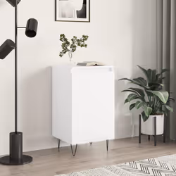 VidaXL 831052 credenza per soggiorno - Vista aggiuntiva 2
