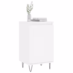 VidaXL 831052 credenza per soggiorno - Vista aggiuntiva 3