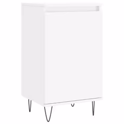 VidaXL 831053 credenza per soggiorno - Vista aggiuntiva 5