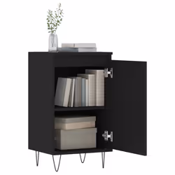 VidaXL 831055 credenza per soggiorno - Vista aggiuntiva 4