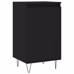 VidaXL 831055 credenza per soggiorno - Vista aggiuntiva 5