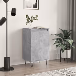 VidaXL 831060 credenza per soggiorno - Vista aggiuntiva 2
