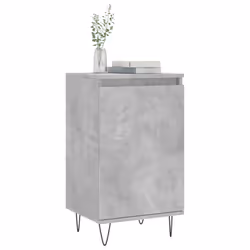 VidaXL 831060 credenza per soggiorno - Vista aggiuntiva 3