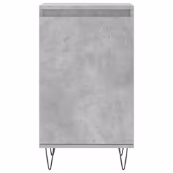 VidaXL 831060 credenza per soggiorno - Vista aggiuntiva 5