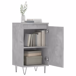 VidaXL 831061 credenza per soggiorno - Vista aggiuntiva 4