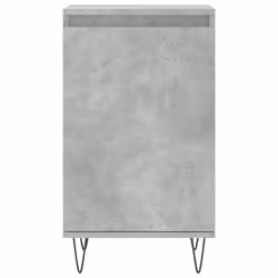 VidaXL 831061 credenza per soggiorno - Vista aggiuntiva 5