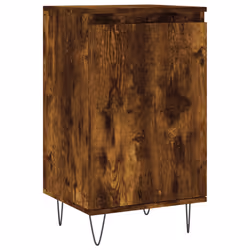 VidaXL 831063 credenza per soggiorno - Vista aggiuntiva 5
