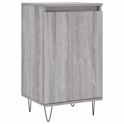 VidaXL 831065 credenza per soggiorno - Vista aggiuntiva 5