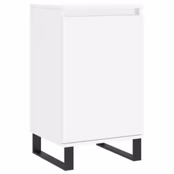 VidaXL 831069 credenza per soggiorno - Vista aggiuntiva 5
