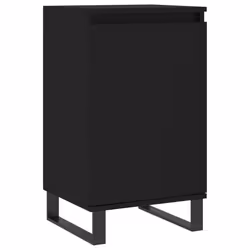 VidaXL 831071 credenza per soggiorno - Vista aggiuntiva 5