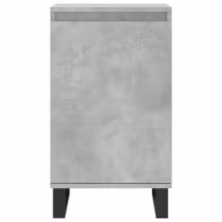 VidaXL 831076 credenza per soggiorno - Vista aggiuntiva 5