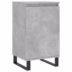 VidaXL 831077 credenza per soggiorno - Vista aggiuntiva 5