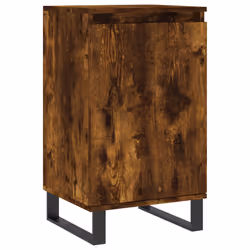 VidaXL 831079 credenza per soggiorno - Vista aggiuntiva 5