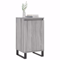 VidaXL 831080 credenza per soggiorno - Vista aggiuntiva 3