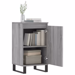 VidaXL 831080 credenza per soggiorno - Vista aggiuntiva 4