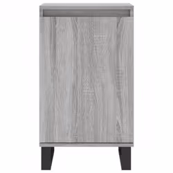 VidaXL 831080 credenza per soggiorno - Vista aggiuntiva 5