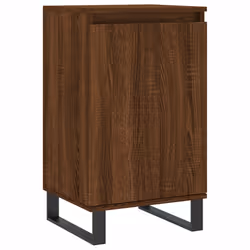 VidaXL 831083 credenza per soggiorno - Vista aggiuntiva 5