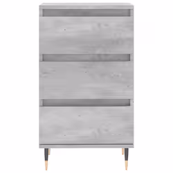 VidaXL 831088 credenza per soggiorno - Vista aggiuntiva 5