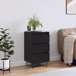 Questa credenza di tendenza, caratterizzata da un design senza tempo, è destinata ad essere un'eccellente aggiunta alla vostr ...