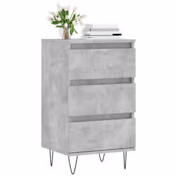 VidaXL 831096 credenza per soggiorno - Vista aggiuntiva 3
