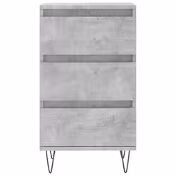 VidaXL 831096 credenza per soggiorno - Vista aggiuntiva 5
