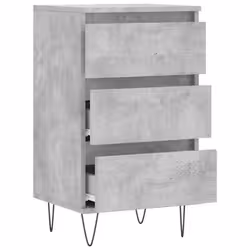VidaXL 831096 credenza per soggiorno - Vista aggiuntiva 6