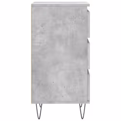 VidaXL 831096 credenza per soggiorno - Vista aggiuntiva 7