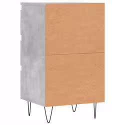 VidaXL 831096 credenza per soggiorno - Vista aggiuntiva 8