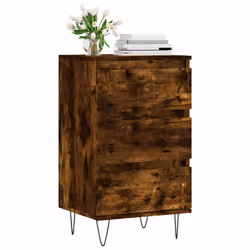 VidaXL 831097 credenza per soggiorno - Vista aggiuntiva 3