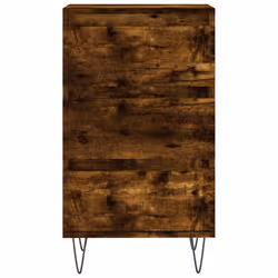 VidaXL 831097 credenza per soggiorno - Vista aggiuntiva 5