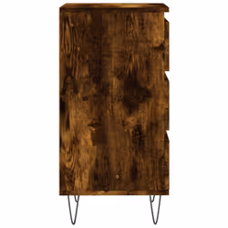 VidaXL 831097 credenza per soggiorno - Vista aggiuntiva 7