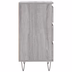 VidaXL 831098 credenza per soggiorno - Vista aggiuntiva 7
