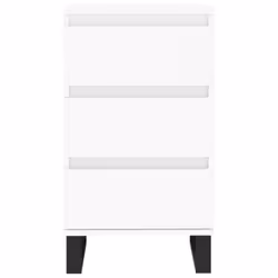 VidaXL 831100 credenza per soggiorno - Vista aggiuntiva 5