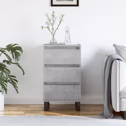 VidaXL 831104 credenza per soggiorno - Vista aggiuntiva 2
