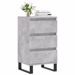 VidaXL 831104 credenza per soggiorno - Vista aggiuntiva 3