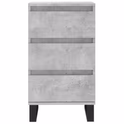 VidaXL 831104 credenza per soggiorno - Vista aggiuntiva 5