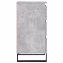 VidaXL 831104 credenza per soggiorno - Vista aggiuntiva 7
