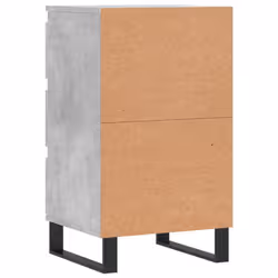 VidaXL 831104 credenza per soggiorno - Vista aggiuntiva 8