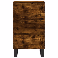 VidaXL 831105 credenza per soggiorno - Vista aggiuntiva 5