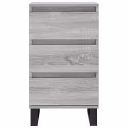 VidaXL 831106 credenza per soggiorno - Vista aggiuntiva 5